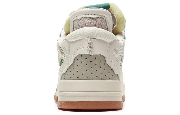 Li-Ning LINING Cloud