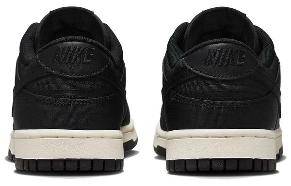 Nike Dunk