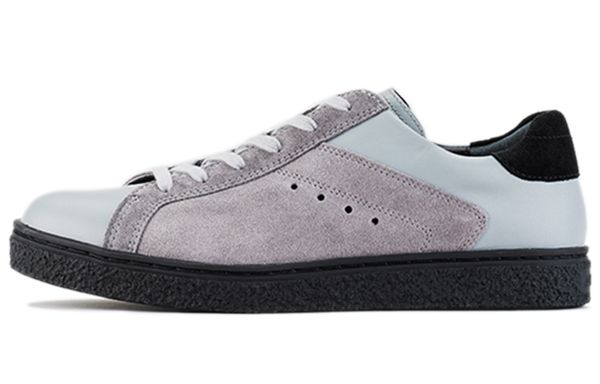 Onitsuka Tiger MITIO