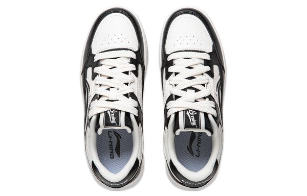 Li-Ning LINING Cloud