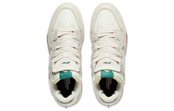 Li-Ning LINING Cloud