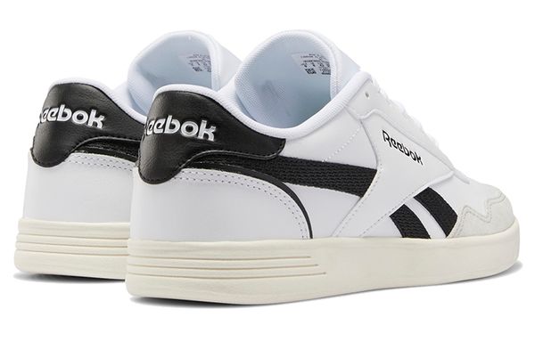 REEBOK