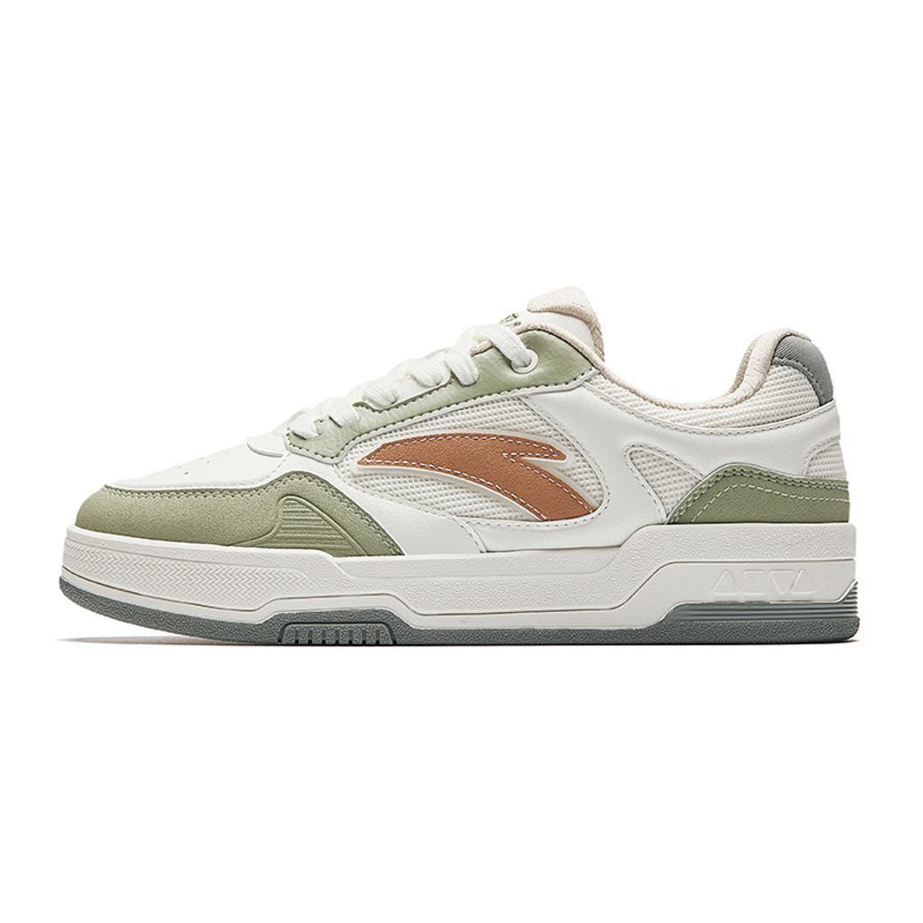 Anta