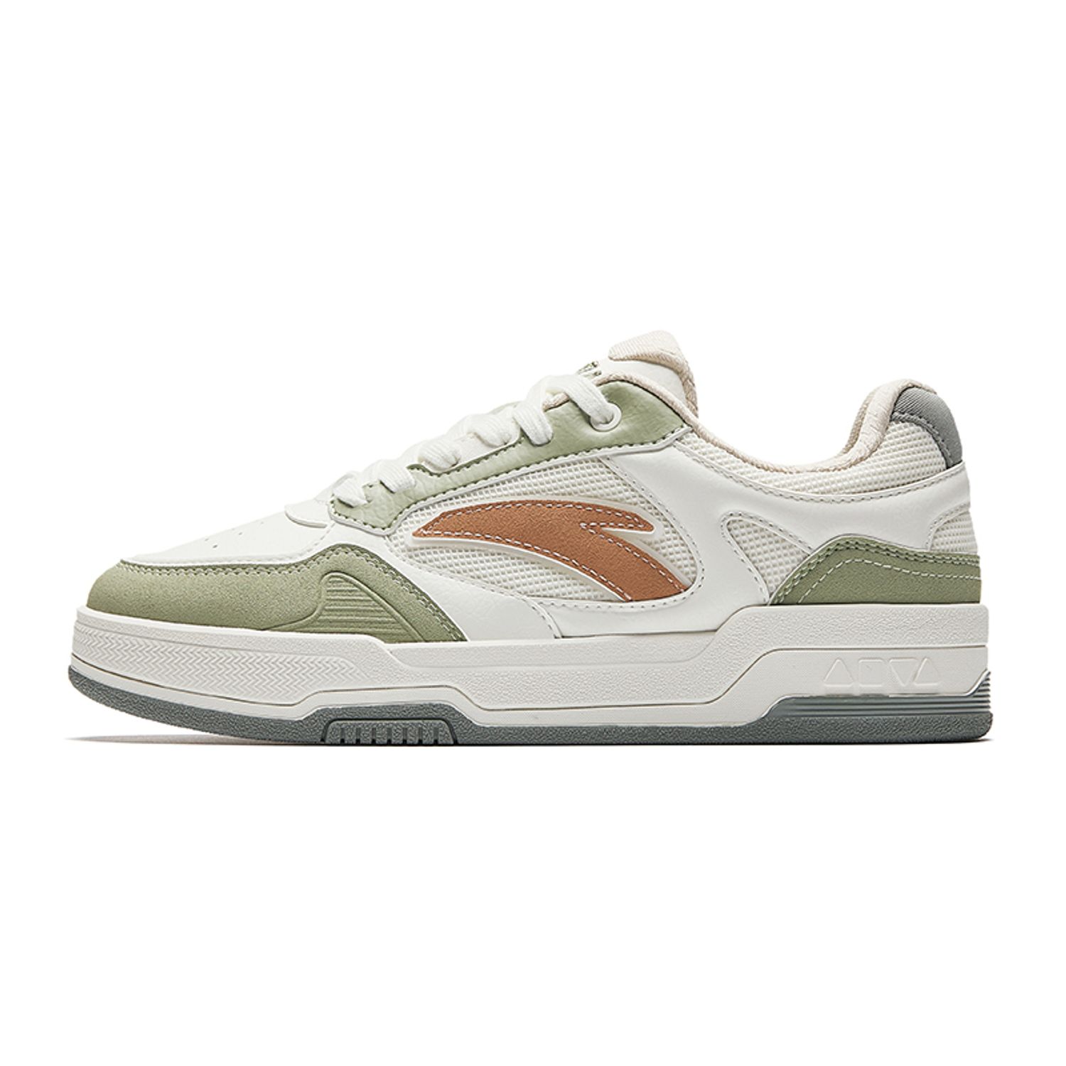 Anta