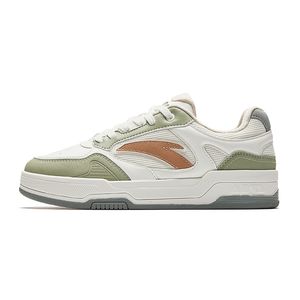 Anta