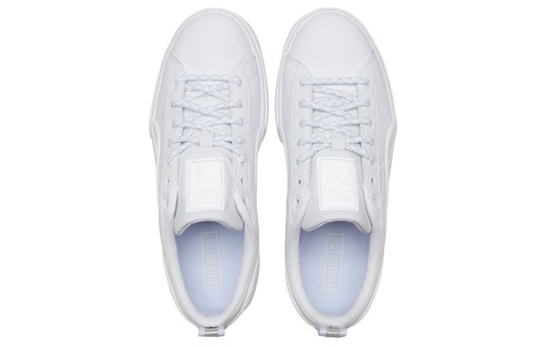 PUMA Mayze
