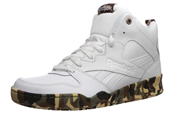 REEBOK