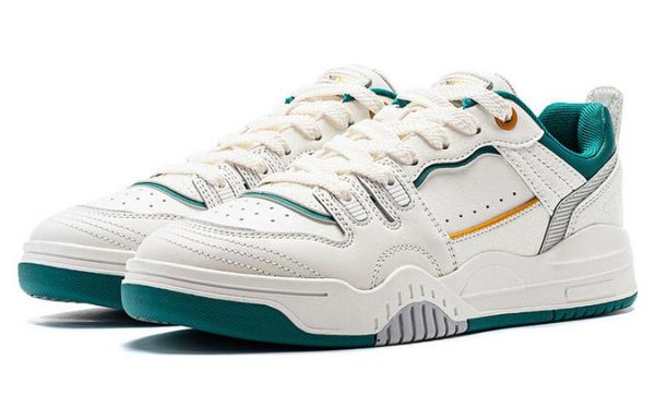 Li-Ning LINING Cloud
