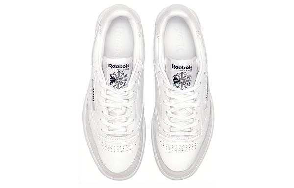 REEBOK