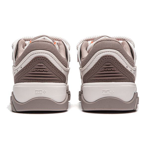 Li-Ning 2,0