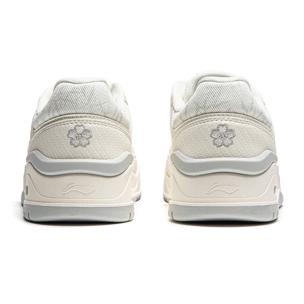 Li-Ning