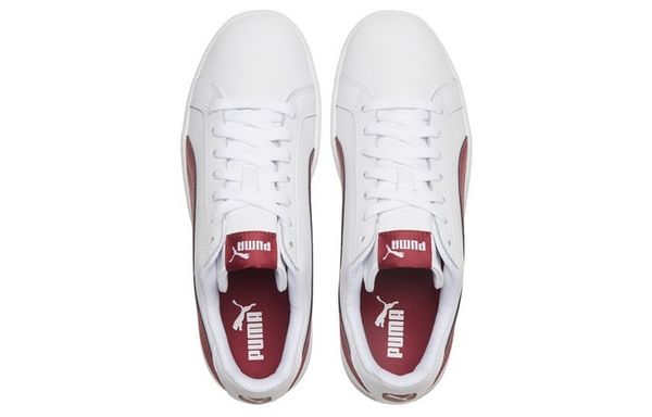 PUMA Smash