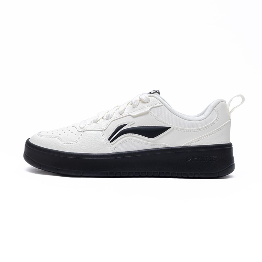 Li-Ning LINING Cloud