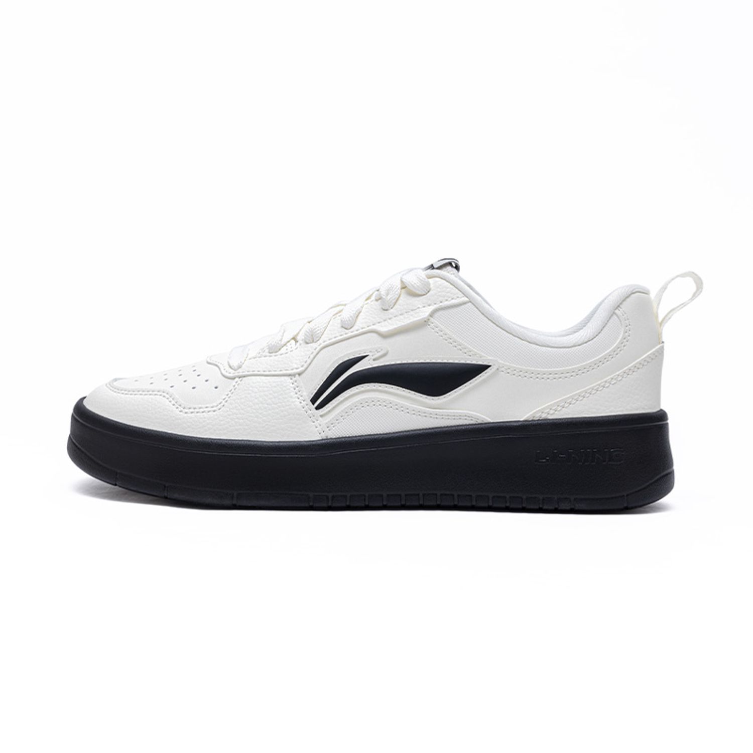 Li-Ning LINING Cloud