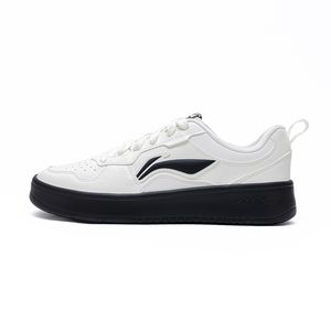 Li-Ning LINING Cloud