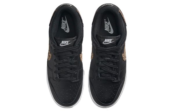 Nike Dunk