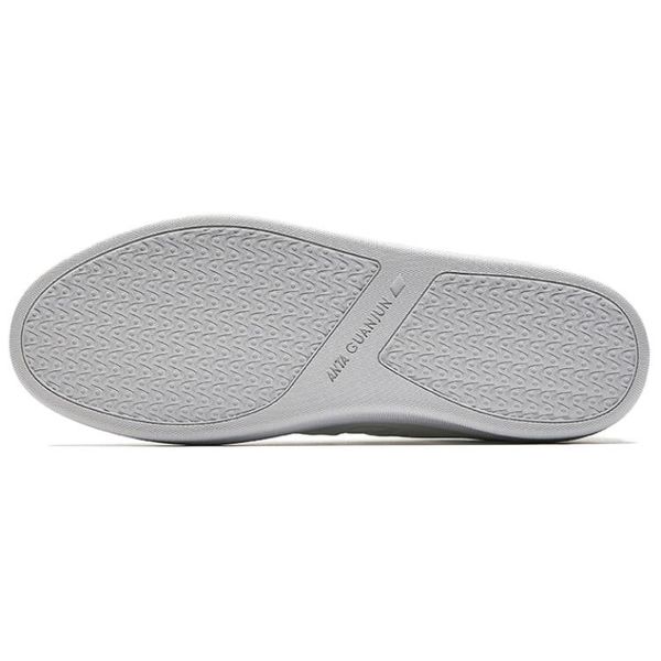 Anta