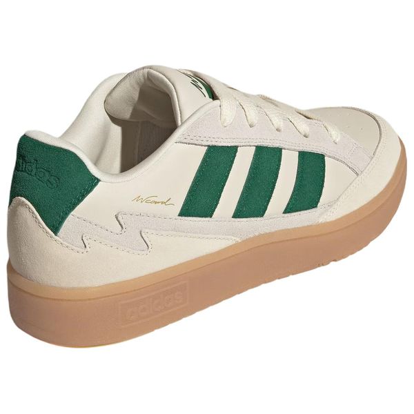 Adidas WCARD ADV