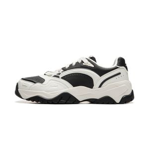 Li-Ning Tianji 3