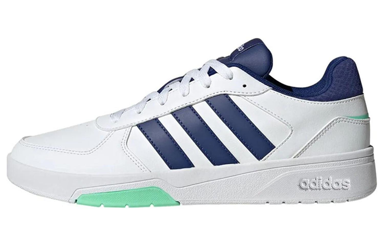 Adidas Neo COURTBEAT
