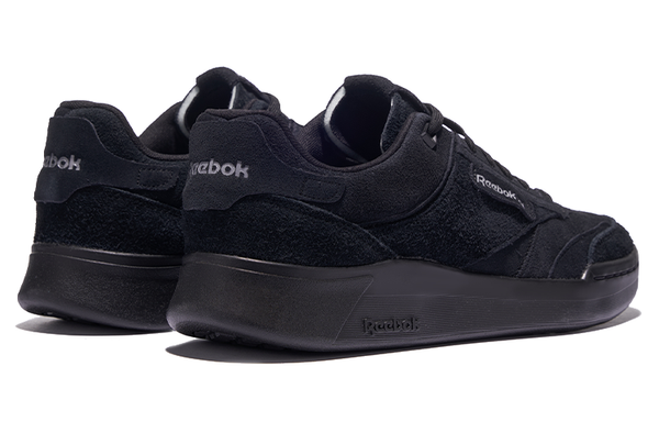 REEBOK