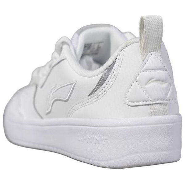 Li-Ning LINING Cloud