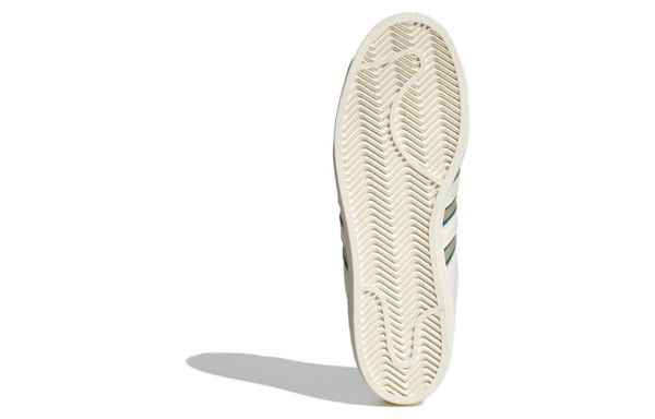 Adidas Originals Superstar Anti-Slip
