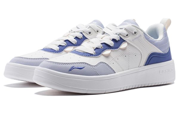 Li-Ning LINING Cloud