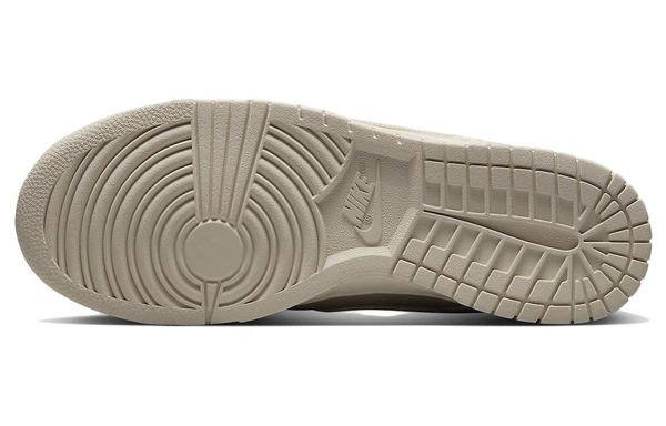 Nike Dunk '-'