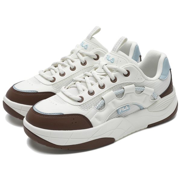 FILA BOHO
