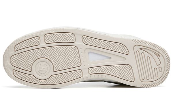 ANTA