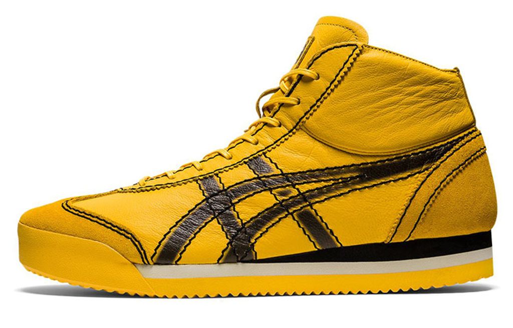 Onitsuka Tiger MEXICO 66 SD Y PF