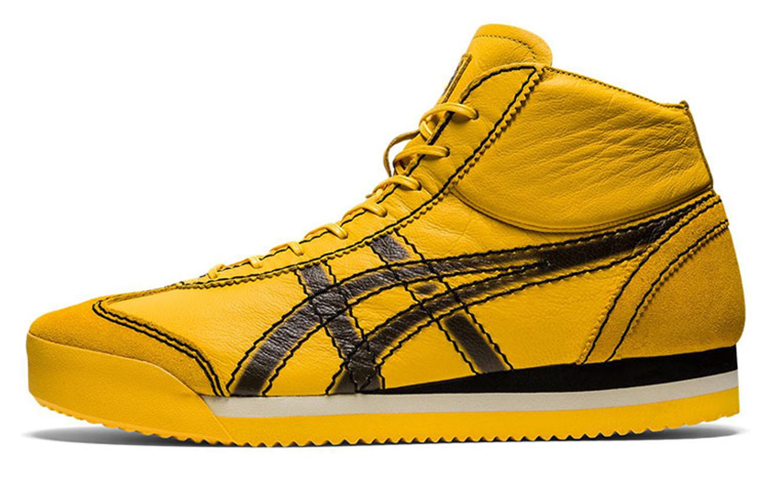 Onitsuka Tiger MEXICO 66 SD Y PF