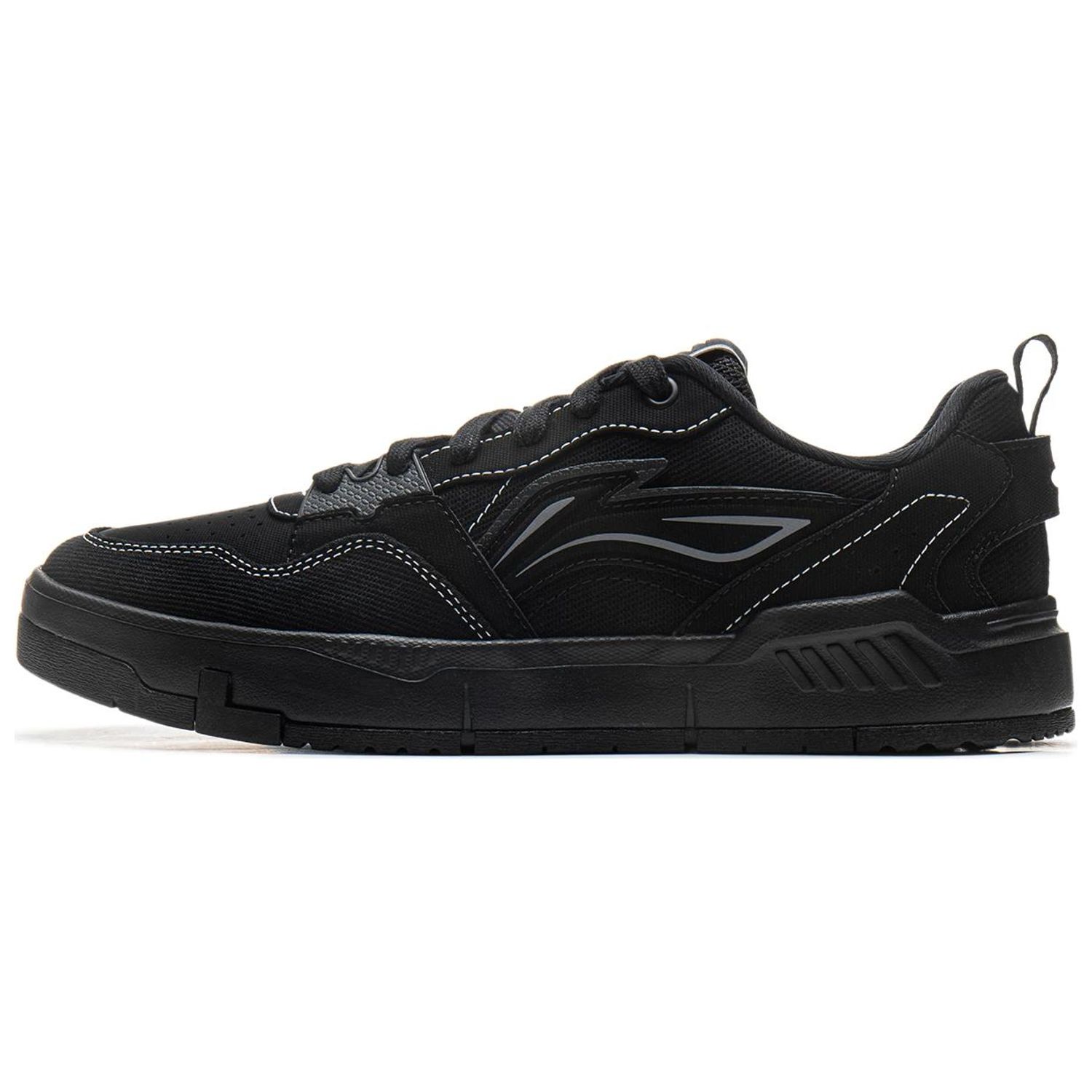 Li-Ning LINING Cloud