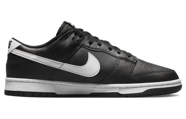 Nike Dunk