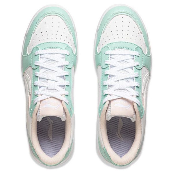 Li-Ning