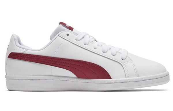 PUMA Smash