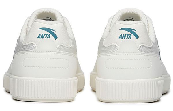 ANTA