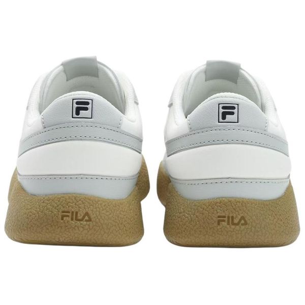 FILA