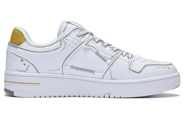 Li-Ning