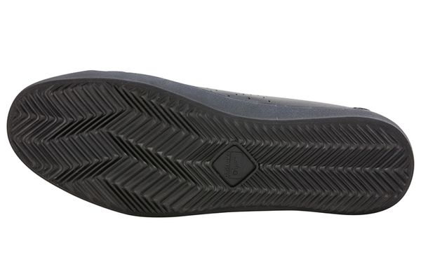 Onitsuka Tiger COLESNE