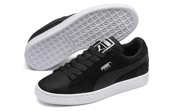 PUMA