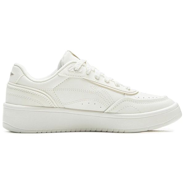 Li-Ning LINING Cloud