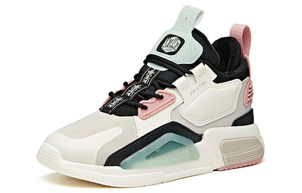 ANTA