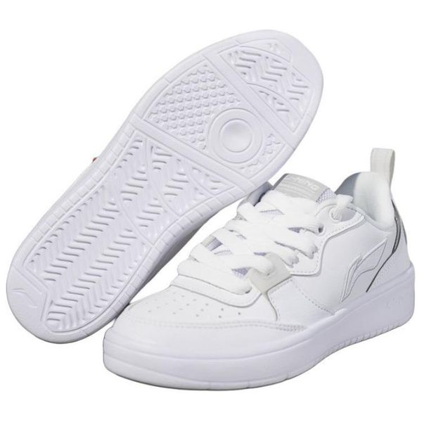 Li-Ning LINING Cloud