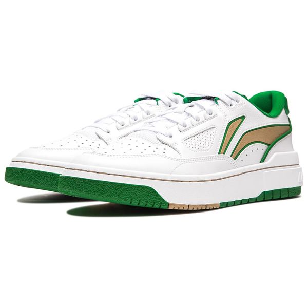 Li-Ning