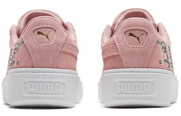 PUMA