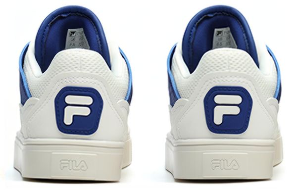 FILA FUSION CASPER