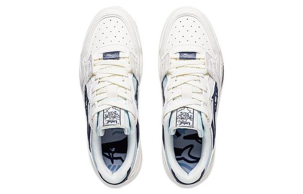 Li-Ning