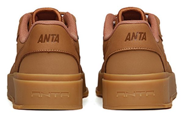 ANTA